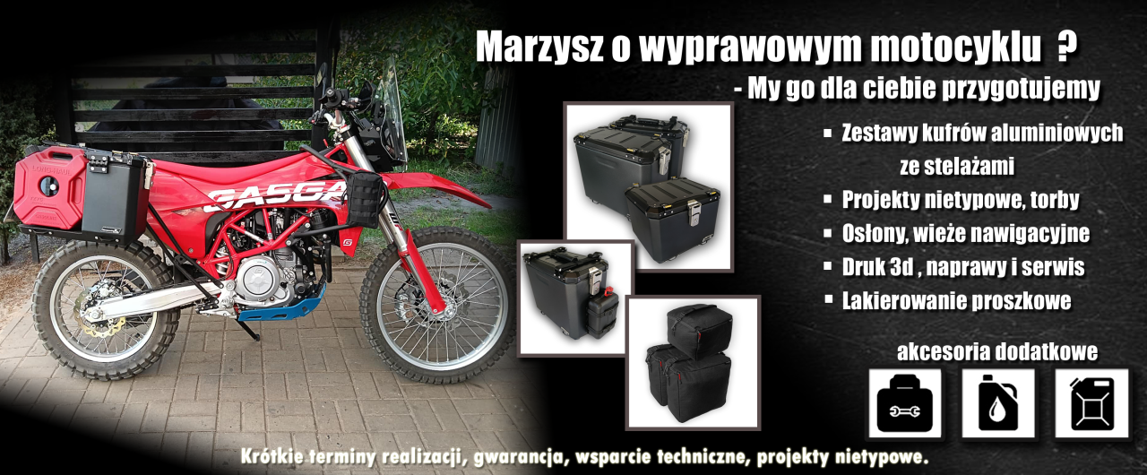 ZDJECIE SRODEK 3